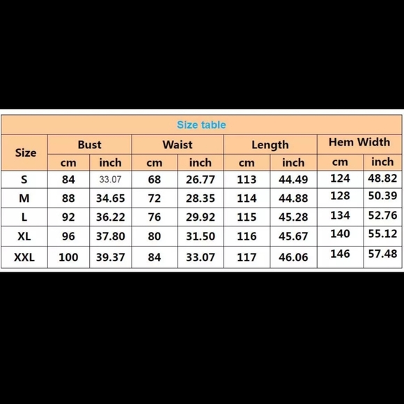 Smocked off shoulder floral prairie maxi dress - Picture 4 of 4